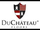 DuChateau